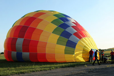 433 Lorraine Mondial Air Ballons 2009 - MK3_3655_DxO  web.jpg