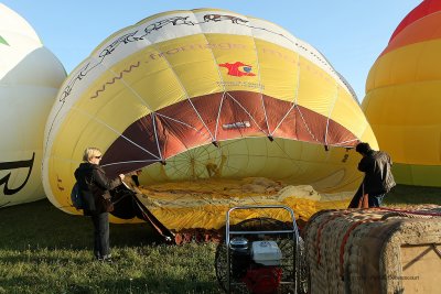 443 Lorraine Mondial Air Ballons 2009 - MK3_3661_DxO  web.jpg