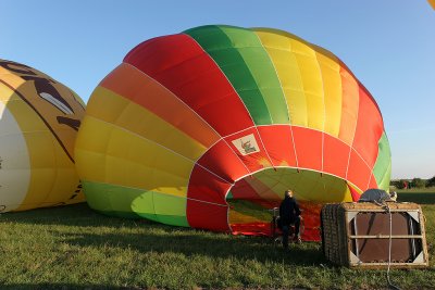 446 Lorraine Mondial Air Ballons 2009 - IMG_5922_DxO  web.jpg