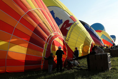 449 Lorraine Mondial Air Ballons 2009 - MK3_3664_DxO  web.jpg