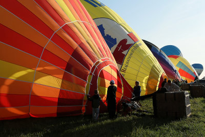 450 Lorraine Mondial Air Ballons 2009 - MK3_3665_DxO  web.jpg