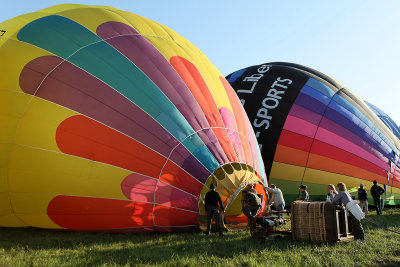 451 Lorraine Mondial Air Ballons 2009 - MK3_3666_DxO  web.jpg