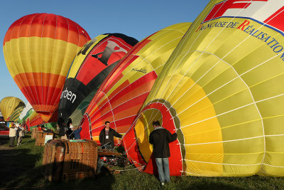 452 Lorraine Mondial Air Ballons 2009 - MK3_3667_DxO  web.jpg