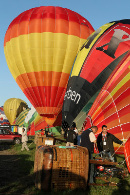 453 Lorraine Mondial Air Ballons 2009 - MK3_3668_DxO  web.jpg