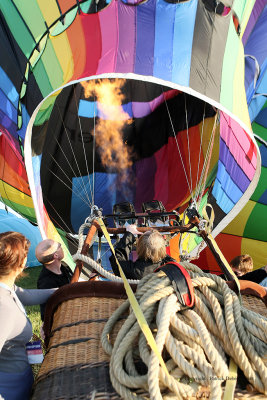 457 Lorraine Mondial Air Ballons 2009 - MK3_3670_DxO  web.jpg