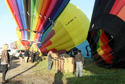 464 Lorraine Mondial Air Ballons 2009 - MK3_3674_DxO  web.jpg