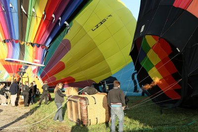 465 Lorraine Mondial Air Ballons 2009 - MK3_3675_DxO  web.jpg