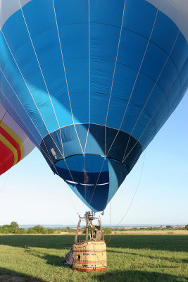 467 Lorraine Mondial Air Ballons 2009 - IMG_5924_DxO  web.jpg