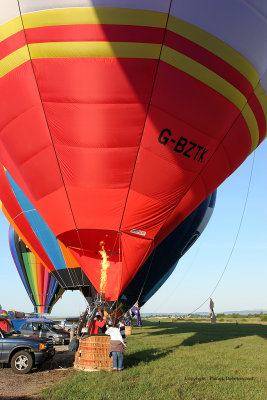 470 Lorraine Mondial Air Ballons 2009 - IMG_5928_DxO  web.jpg