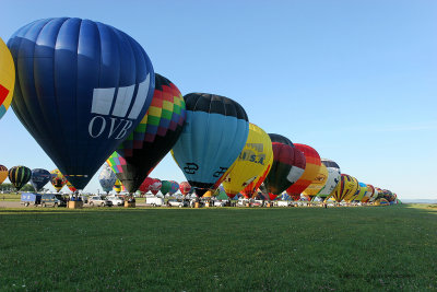 473 Lorraine Mondial Air Ballons 2009 - IMG_5931_DxO  web.jpg