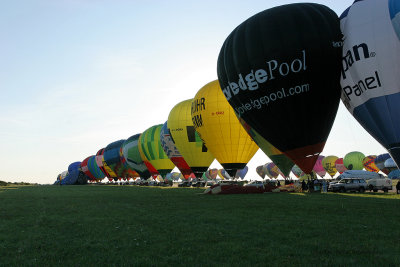 475 Lorraine Mondial Air Ballons 2009 - IMG_5933_DxO  web.jpg