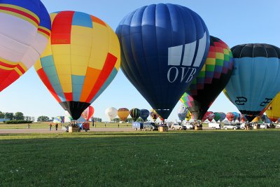 476 Lorraine Mondial Air Ballons 2009 - IMG_5934_DxO  web.jpg