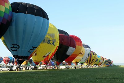478 Lorraine Mondial Air Ballons 2009 - MK3_3677_DxO  web.jpg