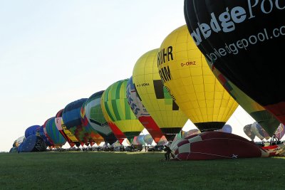 481 Lorraine Mondial Air Ballons 2009 - MK3_3680_DxO  web.jpg