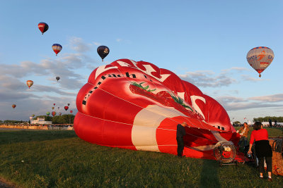 231 Lorraine Mondial Air Ballons 2009 - IMG_5895_DxO  web.jpg