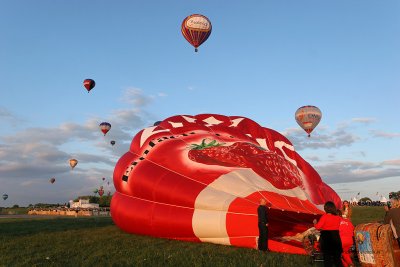 232 Lorraine Mondial Air Ballons 2009 - IMG_5896_DxO  web.jpg