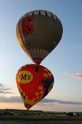 233 Lorraine Mondial Air Ballons 2009 - IMG_5897_DxO  web.jpg