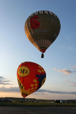 234 Lorraine Mondial Air Ballons 2009 - IMG_5898_DxO  web.jpg
