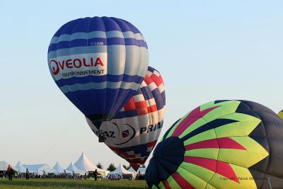 241 Lorraine Mondial Air Ballons 2009 - MK3_3522_DxO  web.jpg