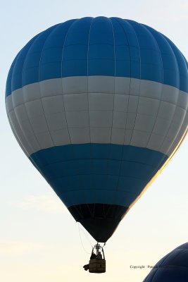 242 Lorraine Mondial Air Ballons 2009 - MK3_3524_DxO  web.jpg