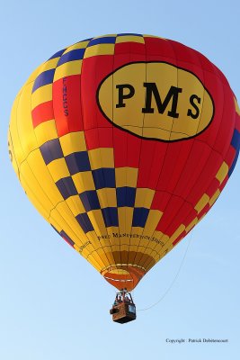 245 Lorraine Mondial Air Ballons 2009 - MK3_3527_DxO  web.jpg