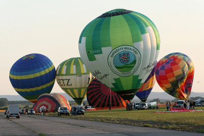 246 Lorraine Mondial Air Ballons 2009 - MK3_3529_DxO  web.jpg