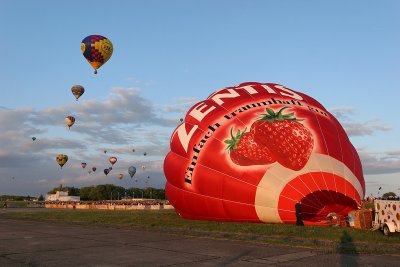 248 Lorraine Mondial Air Ballons 2009 - IMG_5899_DxO  web.jpg