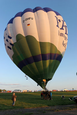 249 Lorraine Mondial Air Ballons 2009 - IMG_5900_DxO  web.jpg