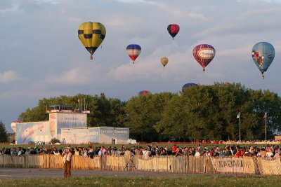 252 Lorraine Mondial Air Ballons 2009 - MK3_3532_DxO  web.jpg