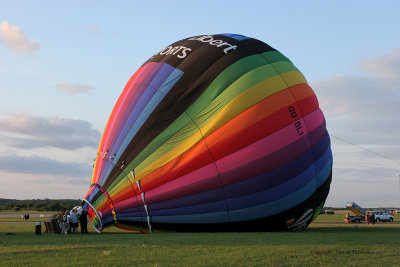 253 Lorraine Mondial Air Ballons 2009 - IMG_5902_DxO  web.jpg