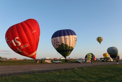 254 Lorraine Mondial Air Ballons 2009 - IMG_5903_DxO  web.jpg