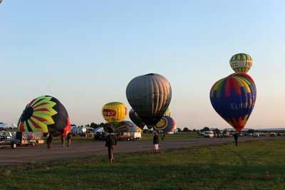 256 Lorraine Mondial Air Ballons 2009 - IMG_5905_DxO  web.jpg