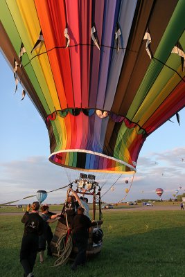 262 Lorraine Mondial Air Ballons 2009 - IMG_5909_DxO  web.jpg