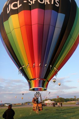 264 Lorraine Mondial Air Ballons 2009 - IMG_5910_DxO  web.jpg