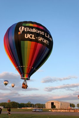 266 Lorraine Mondial Air Ballons 2009 - IMG_5912_DxO  web.jpg