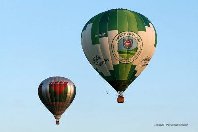 273 Lorraine Mondial Air Ballons 2009 - MK3_3540_DxO  web.jpg
