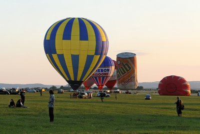 274 Lorraine Mondial Air Ballons 2009 - MK3_3541_DxO  web.jpg