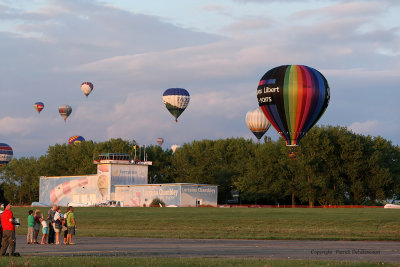 276 Lorraine Mondial Air Ballons 2009 - MK3_3543_DxO  web.jpg