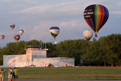 278 Lorraine Mondial Air Ballons 2009 - MK3_3546_DxO  web.jpg