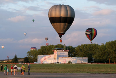 282 Lorraine Mondial Air Ballons 2009 - MK3_3552_DxO  web.jpg