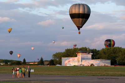 283 Lorraine Mondial Air Ballons 2009 - MK3_3553_DxO  web.jpg