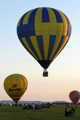 286 Lorraine Mondial Air Ballons 2009 - MK3_3555_DxO  web.jpg