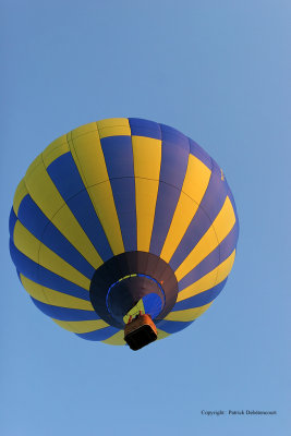 291 Lorraine Mondial Air Ballons 2009 - IMG_5913_DxO  web.jpg