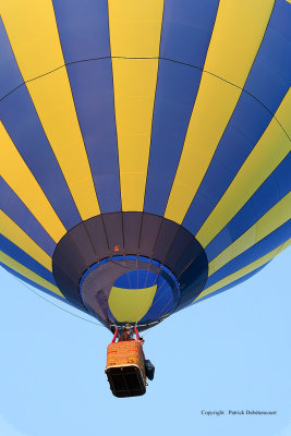 296 Lorraine Mondial Air Ballons 2009 - MK3_3558_DxO  web.jpg