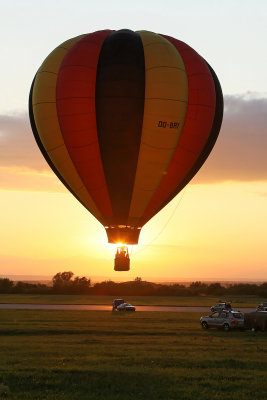 300 Lorraine Mondial Air Ballons 2009 - MK3_3561_DxO  web.jpg