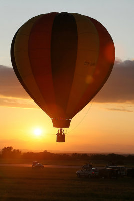 301 Lorraine Mondial Air Ballons 2009 - MK3_3562_DxO  web.jpg