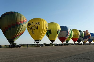 485 Lorraine Mondial Air Ballons 2009 - MK3_3684_DxO  web.jpg