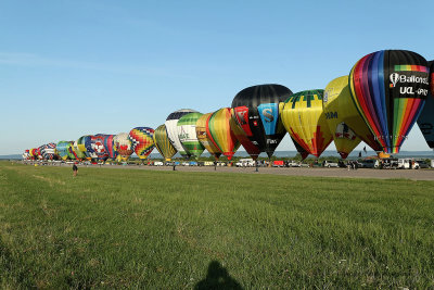 486 Lorraine Mondial Air Ballons 2009 - MK3_3685_DxO  web.jpg