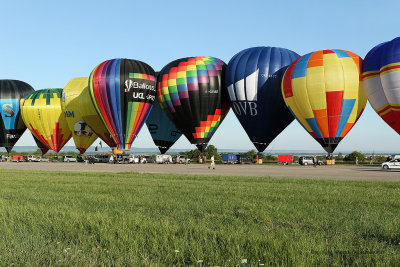 487 Lorraine Mondial Air Ballons 2009 - MK3_3686_DxO  web.jpg