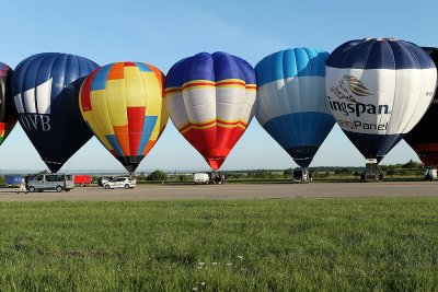 488 Lorraine Mondial Air Ballons 2009 - MK3_3687_DxO  web.jpg